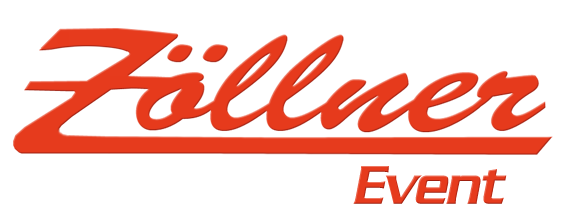 Z&ouml;llner Event